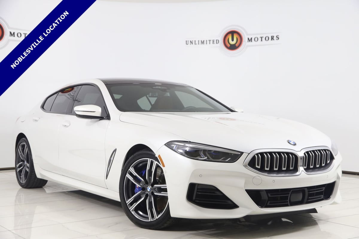 bmw 8 series 2024 WBAGV4C02RCN42731 image bmw 8 series 2024 WBAGV4C02RCN42731 image